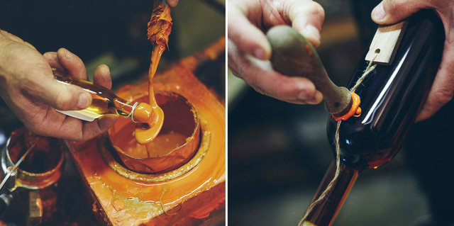 Encantada - Armagnac