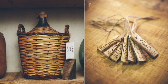 Encantada - Armagnac