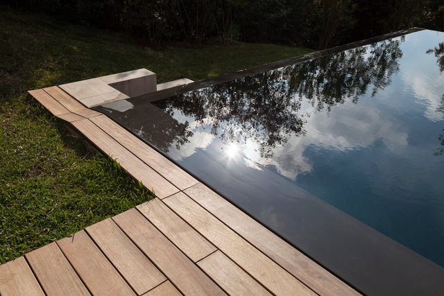 Exterior - Home in Beirut