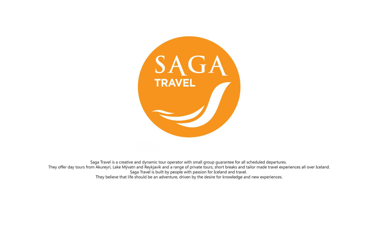 saga travel insurance with medical conditions
