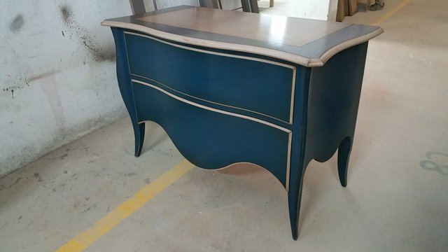 2015-05-28 10.03.07.jpg