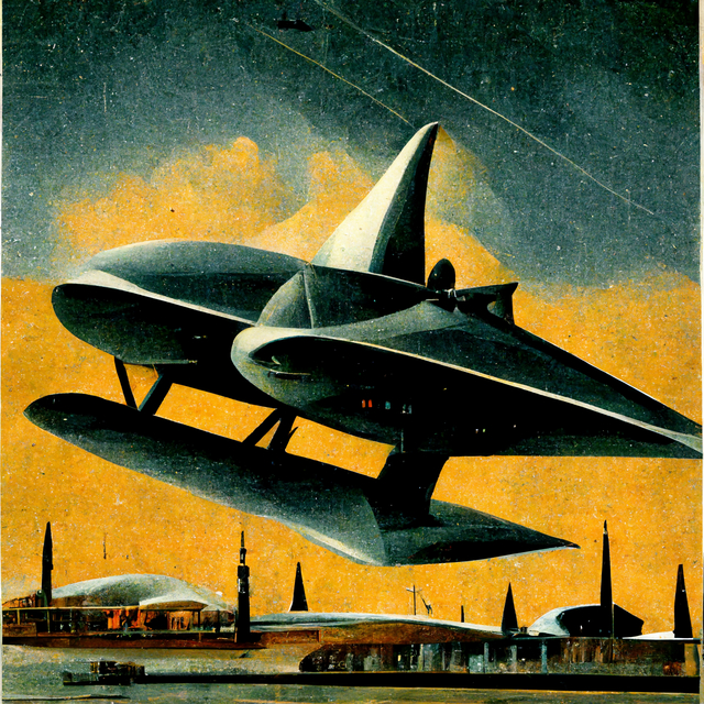 BBITALY_futurism_1940s_war_airplane_like_Marinetti_777c61bb-1c6d-4108-a721-38fb449709dd.png