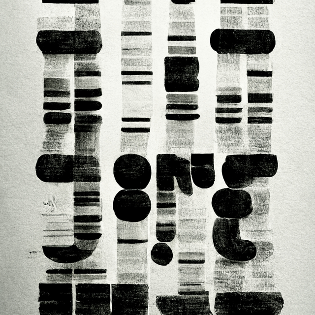 BBITALY_dna_8_letters_ink_drawings_on_paper_text_Leonardo_style_41d76496-cef6-4b8a-b39d-344a1820642a.png