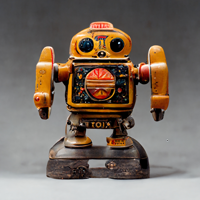 BBITALY_tin_toy_rugged_robot_1950s_on_white_background_light_re_ac1ba245-b952-4a38-97e6-832a98d4ecfd.png