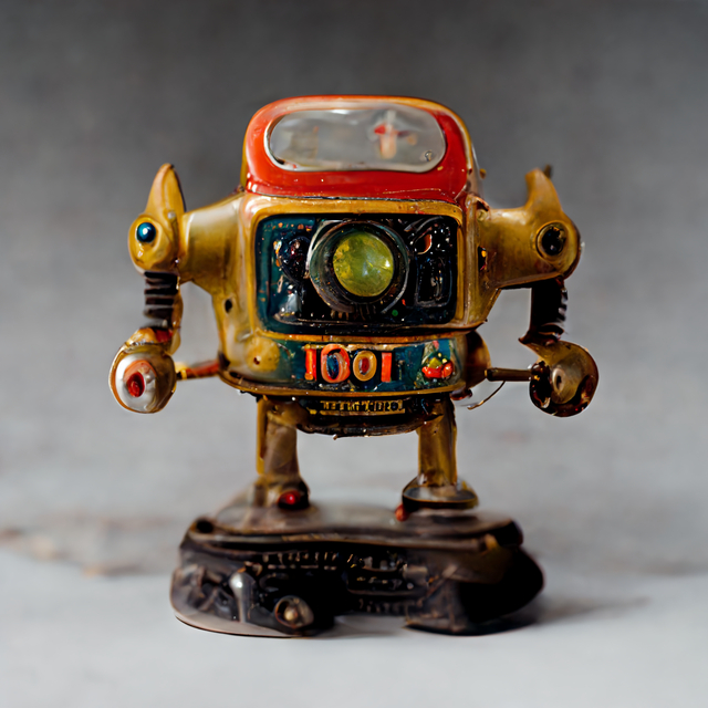 BBITALY_tin_toy_rugged_robot_1950s_on_white_background_light_re_37b011ff-4c98-49b1-98a7-9970a5207617.png