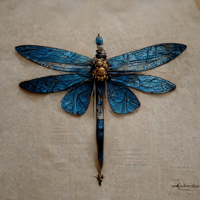BBITALY_ancient_engraving_dragonfly_parchment_paper_with_blue_a_657cd632-cd8a-4069-9ca1-33f4e67a5e77.png