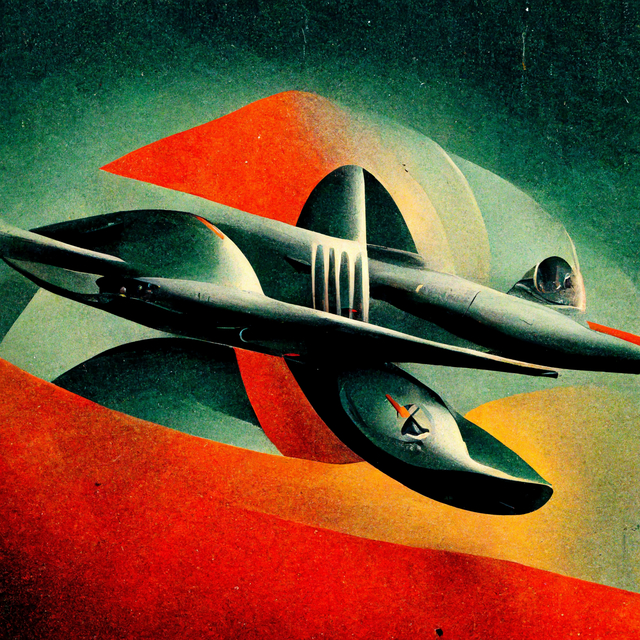 BBITALY_futurism_1940s_war_airplane_like_Marinetti_6a275ca6-2fef-49d0-a455-4e00c0b2c17a.png