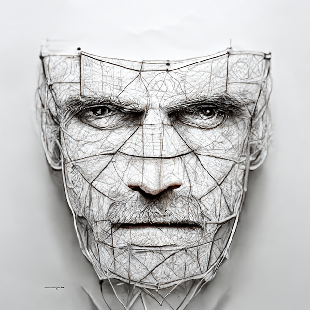 BBITALY_Man_face_wireframe_white_background_graphic_c062c033-fb57-4b04-b9d3-d02d40b2562b.png
