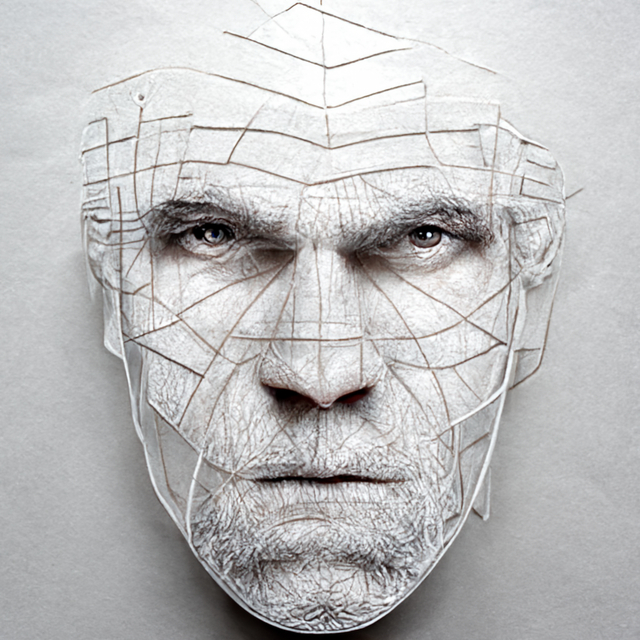 BBITALY_Man_face_wireframe_white_background_graphic_e187cd58-2401-48a7-babb-9045df0167cf.png
