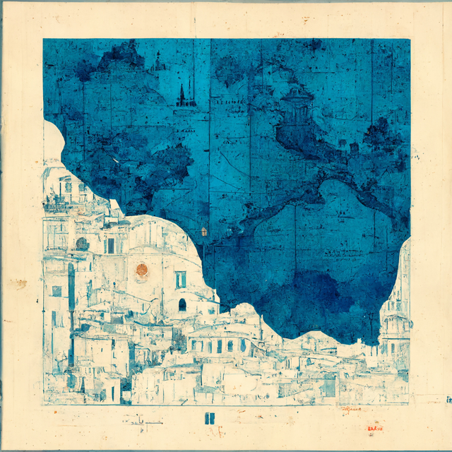 BBITALY_italy_map_2300_dc_graphic_old_style_design_ink_blue_23d363c7-4f8e-45bb-b4d5-2479f8c7cc00.png