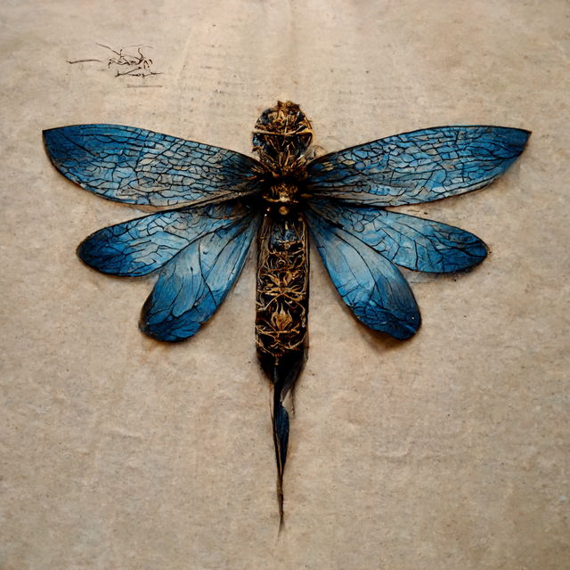 BBITALY_ancient_engraving_dragonfly_parchment_paper_with_blue_a_ed5087d7-9e8c-4487-ba80-9f741d1d4fe2.png