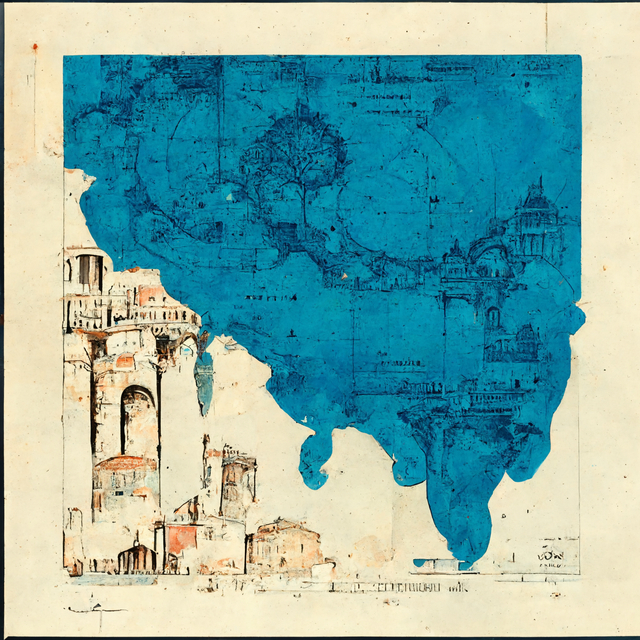 BBITALY_italy_map_2300_dc_graphic_old_style_design_ink_blue_5893f0d5-a6d3-4dce-8cd8-a1ccea5ad390.png