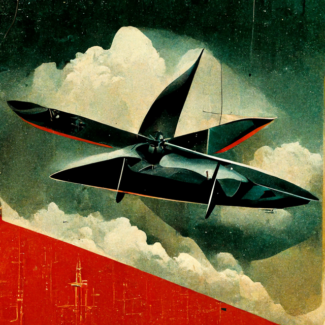 BBITALY_futurism_1940s_war_airplane_like_Marinetti_8c71b169-400b-4f49-8aa5-8411fa8f8c25.png