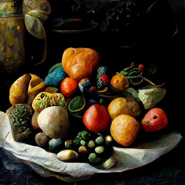 BBITALY_still_life_of_1500_with_fruit_fish_vegetables_hyper_rea_a7453a44-4e57-4327-9449-7c779af99484.png