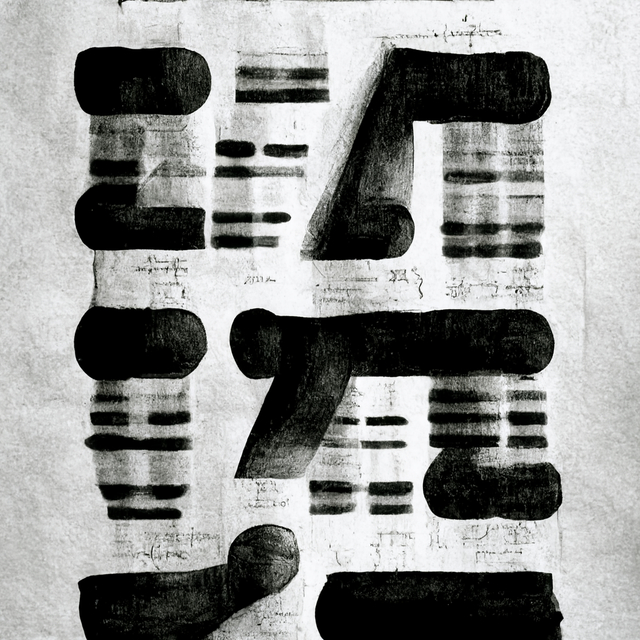 BBITALY_dna_8_letters_ink_drawings_on_paper_text_Leonardo_style_d0bd3cf9-59b3-42db-8800-fa4a80ab8a54.png
