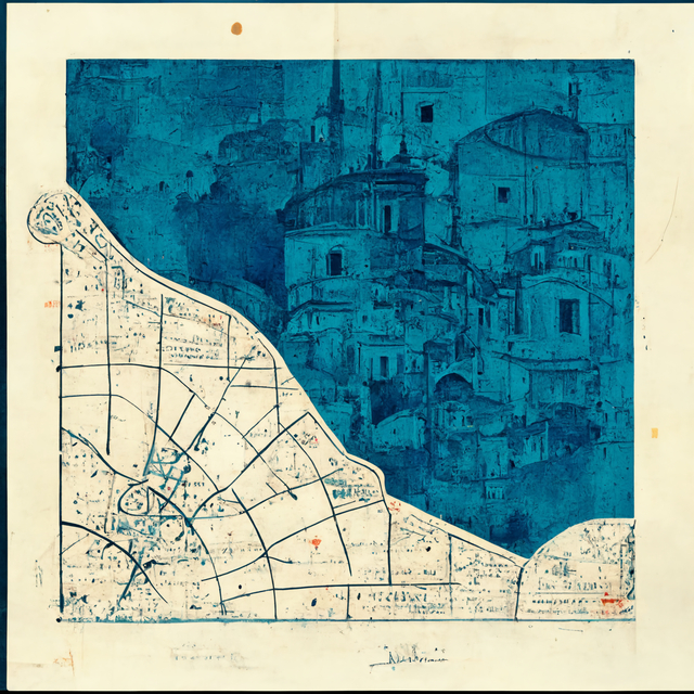 BBITALY_italy_map_2300_dc_graphic_old_style_design_ink_blue_2380466a-38cb-4d4b-b998-4cf066188a2a.png
