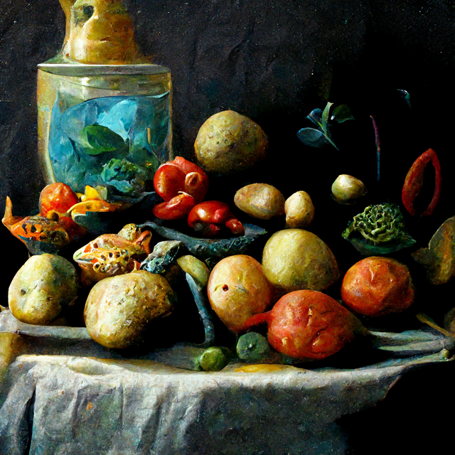 BBITALY_still_life_of_1500_with_fruit_fish_vegetables_hyper_rea_5cd5c054-6858-4794-9134-80cb549a396b.png