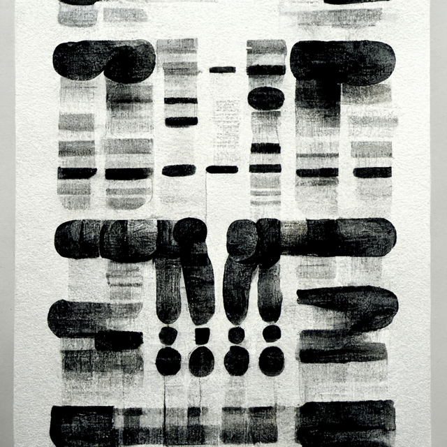 BBITALY_dna_8_letters_ink_drawings_on_paper_text_Leonardo_style_feadf036-5ce8-41c7-99c8-4eac119ea947.png
