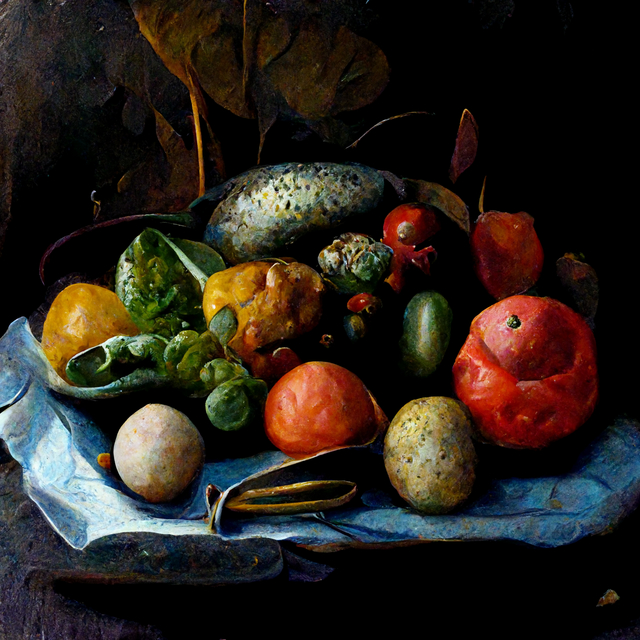 BBITALY_still_life_of_1500_with_fruit_fish_vegetables_hyper_rea_c8d30ac4-0e21-48e0-ac45-f923c5032591.png