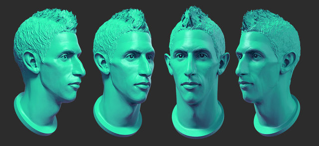 Dimaria.png