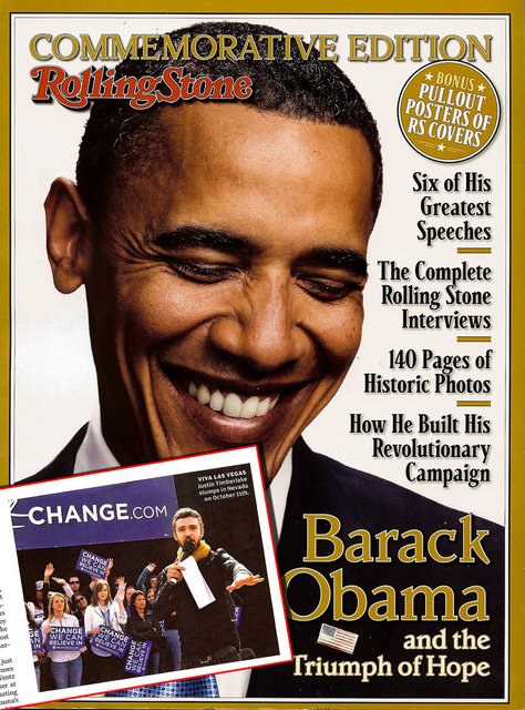 obama_timberlake_coverb.jpg