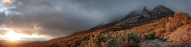 20081202-_MG_7255-Panorama-2.jpg