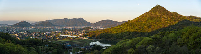 jp_17-04-13_ 11-Panorama_LEONNAR_HD.jpg