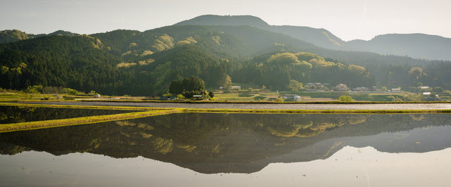 jp_16-05-02_ 21.jpg