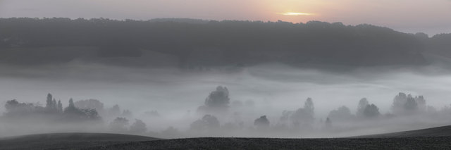 071016_MG_3828-Panorama_LEONNAR_HD.jpg
