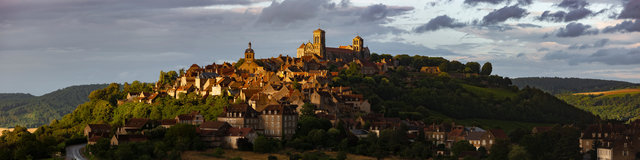 070622_MG_6990-Panorama_LEONNAR_HD.jpg