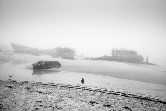 Bretagne