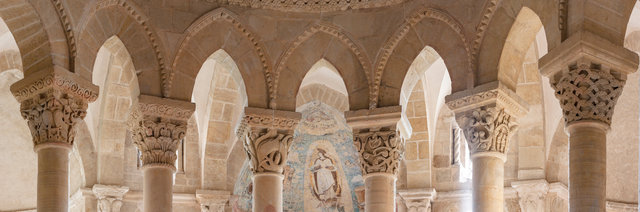 20090523-_MG_9453-Panorama_LEONNAR_HD.jpg