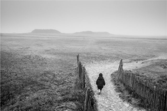 Bretagne
