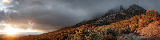 20081202-_MG_7255-Panorama-2.jpg