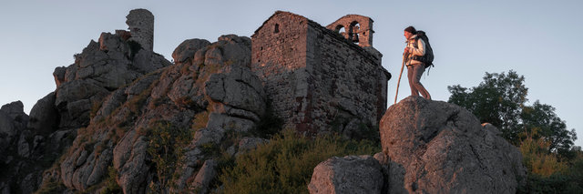 140816_S949381-Panorama_LEONNAR_HD.jpg