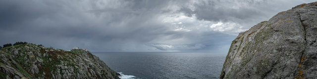 141102_DSF6876-Panorama.jpg