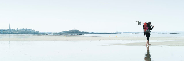 20080915-L1016390.jpg
