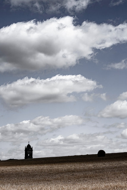 20080813-_MG_0969.jpg