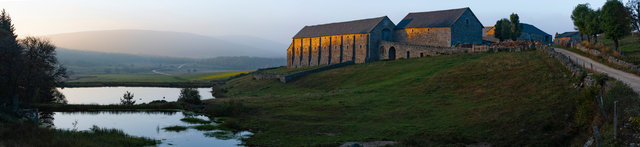 071013_MG_2827-Panorama_LEONNAR_HD.jpg