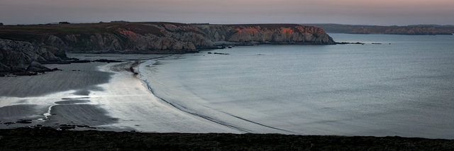 20090621-_MG_3664-Panorama.jpg