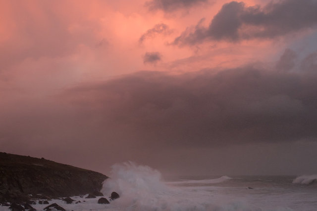 140303_S420843.jpg