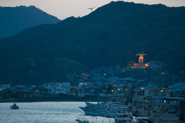 jp_17-04-14_ 302_LEONNAR_HD.jpg