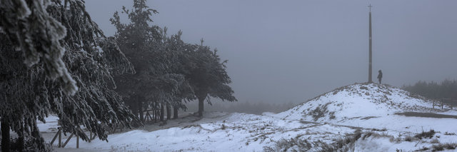 20081128-_MG_4999-Panorama.jpg