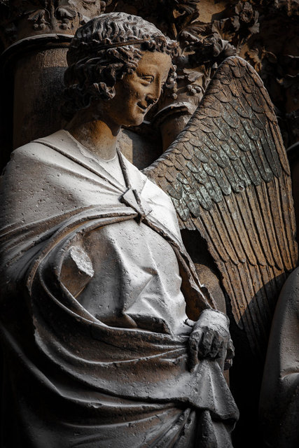 20110402-_MG_5225.jpg
