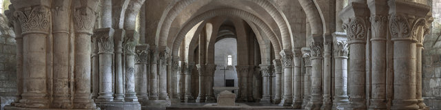 081009_MG_1748-Panorama.jpg