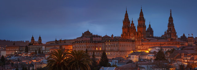 20081129-_MG_5464-Panorama.jpg