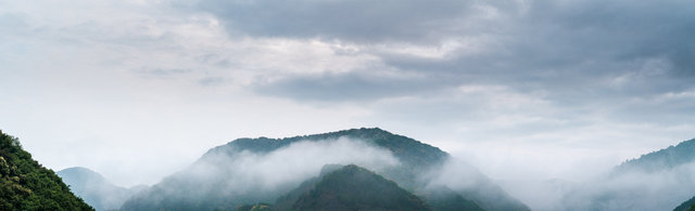 jp_16-04-25_ 14-Panorama.jpg