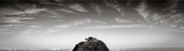 Mont Ishizuchi
