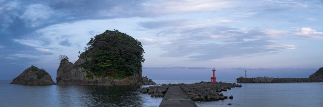 jp_16-06-03_ 8-Panorama.jpg