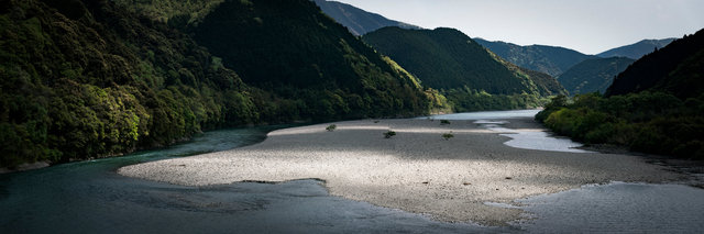 jp_17-04-22_ 102-Panorama.jpg